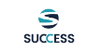 Success
